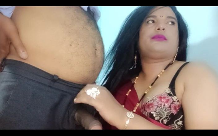Indiansissychubby: Svapa e sega
