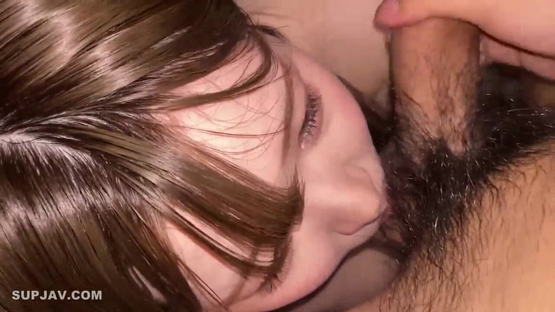 Shameless archives: Înger asiatic 15763