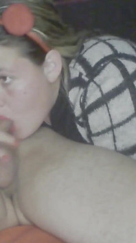 Live Webcam Pleasing Our Clients #1