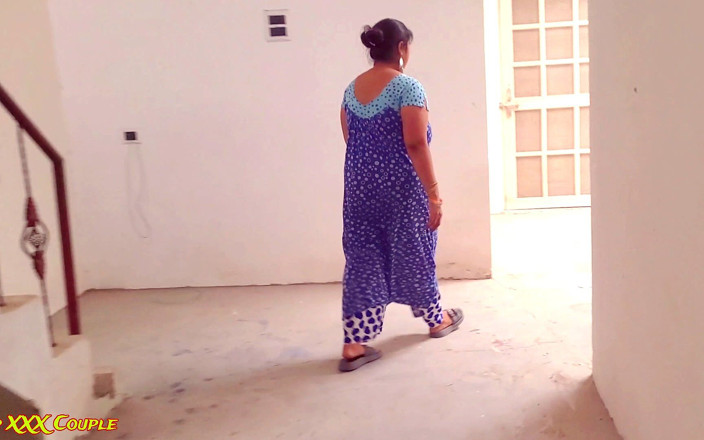 Topxxxcouple: My Sister-in-law Invited Me to the Empty House and Had...
