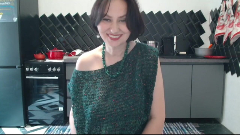 ANGELA_LADY: نايك كعبي الناعم
