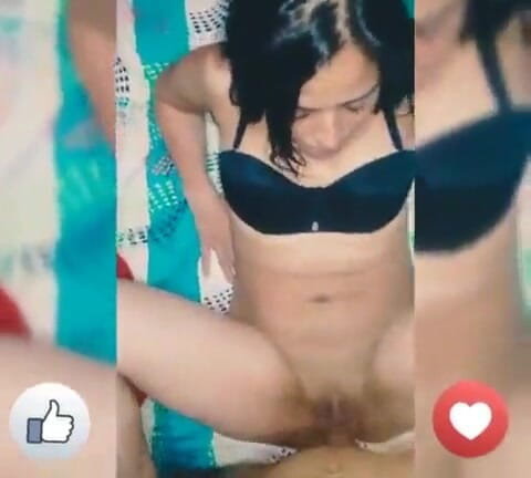 Crisanto999: 你的父母看不到它，因为他们会开我的.。这是怎么在Facebook上发生的？