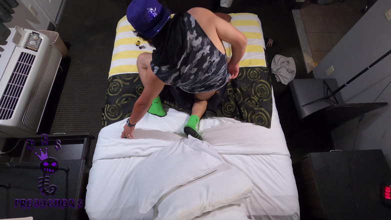 NB Topper: Aventuras de criadoras negras 185