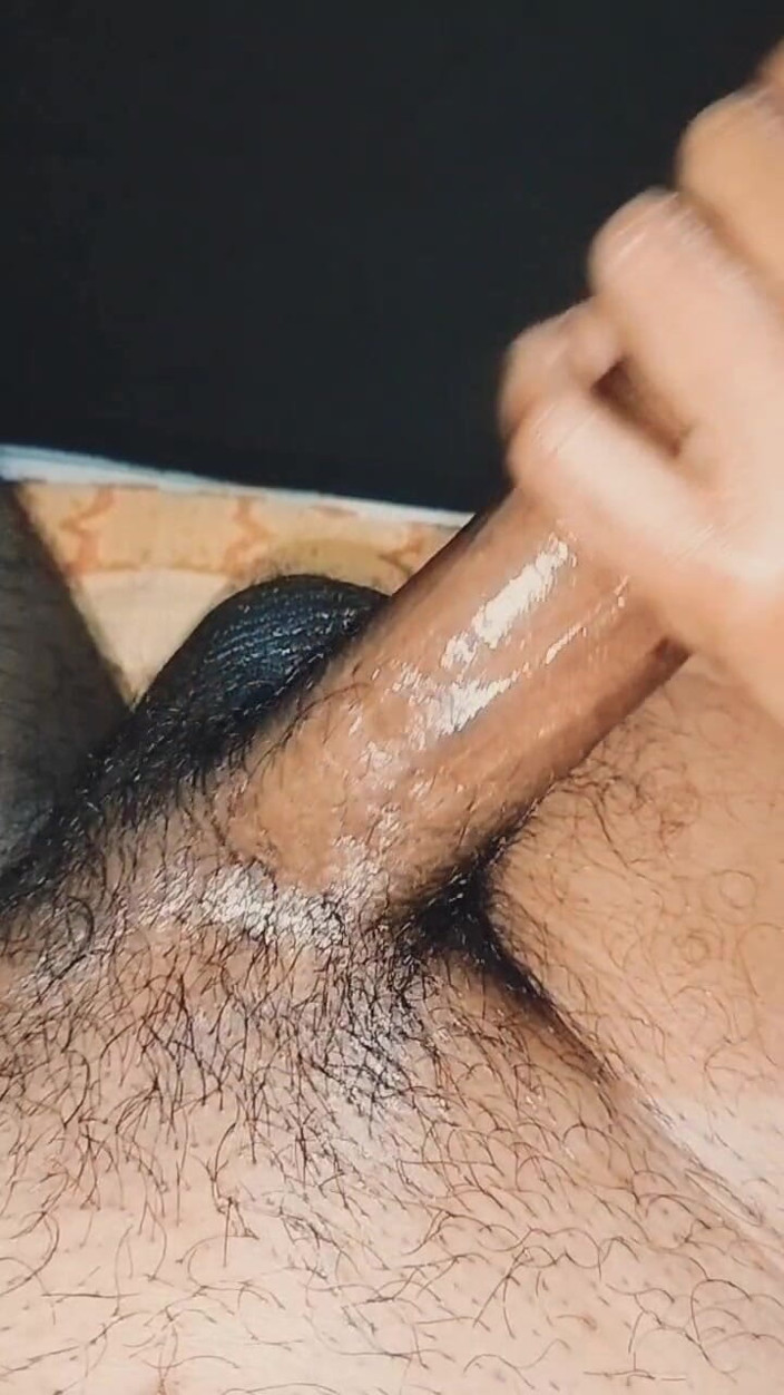 Monika videos: Desi Couple Sex