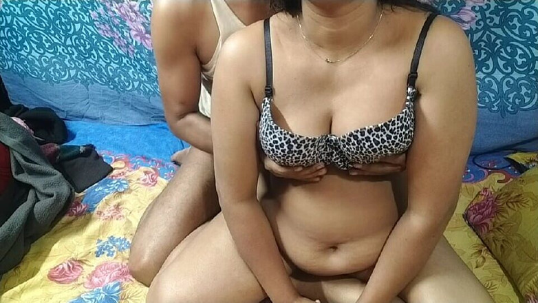 Hot_wife999: गांव की लड़की तंग धक्का पहली बार xvideo, गांव की लड़की, देसी गांव की लड़की