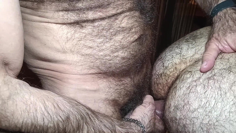 Felipe Ferro: Serenidad Y Piel