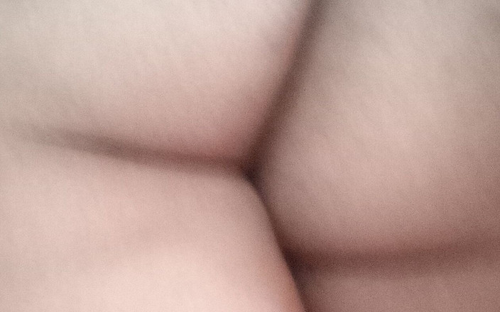 TheGreenQueen: Pussy ASMR