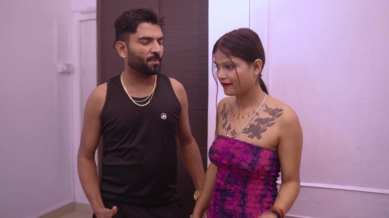UncutPlus: Indian Couple Sex First Time in House Very Hard Fucking