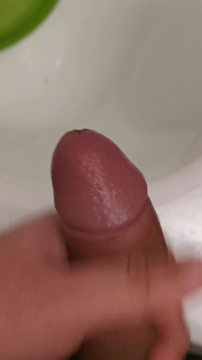 Topcockpqpi: Jen já a tento penis
