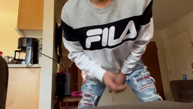 Xooshua (xblue18): Jag är en mjölk- och honungbroccoli