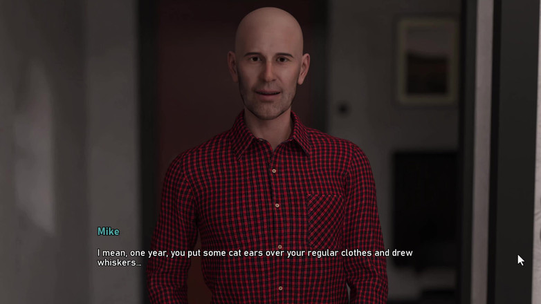 Johannes Gaming: Kroky de Bauchery 30 Riley masturbovaly, kde ji starý muž mohl...