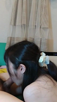 Asian Angel 27407