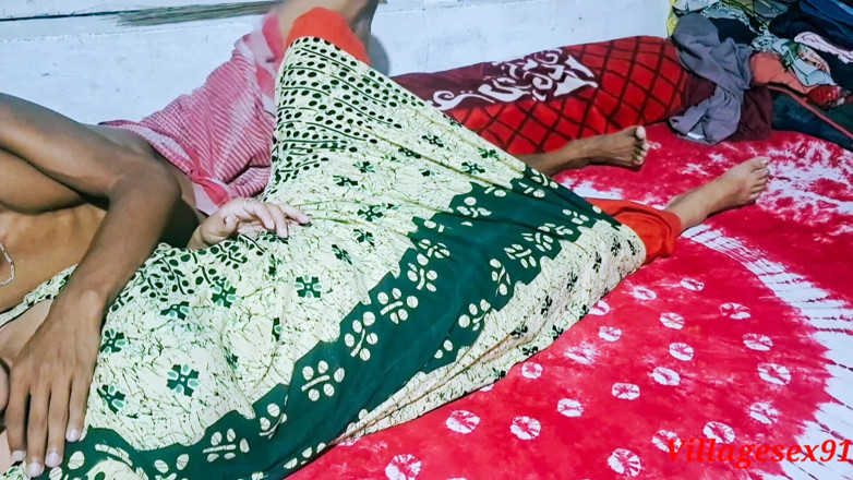 Villagesex91: Desi Sex Village Girl