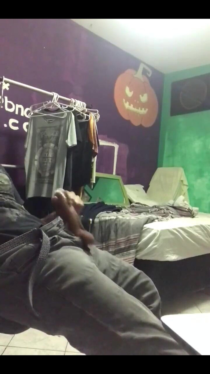 i7Bernard: Préservatif n° 01