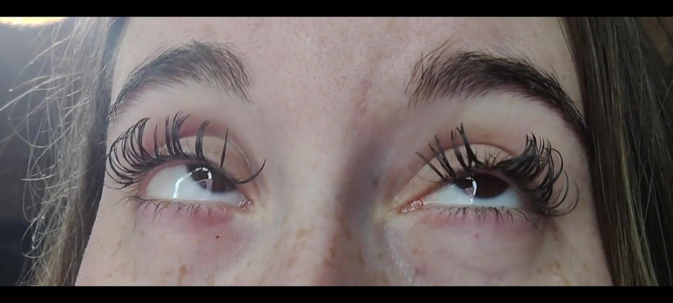 RavenHearth666VIP: Melintasi Mata