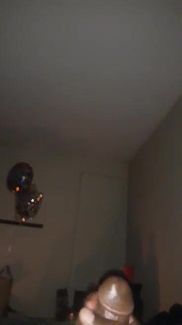 Iamhim: Pau grande para uma aberração de verdade