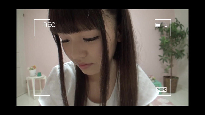 Raptor Inc: Newcomer Yuki Shiroi ~ Porn Debut for Top-selling, Overly Cute Girl...