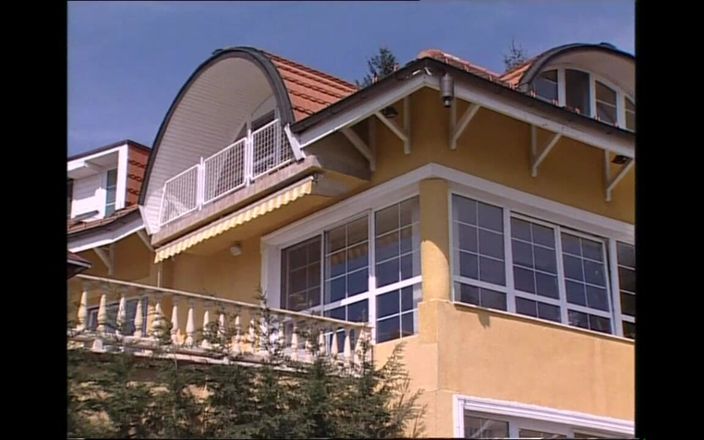 Cinema X: Erotico degli anni '90