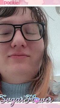 POV : Je te rétrécis pour être mon jouet pour toujours