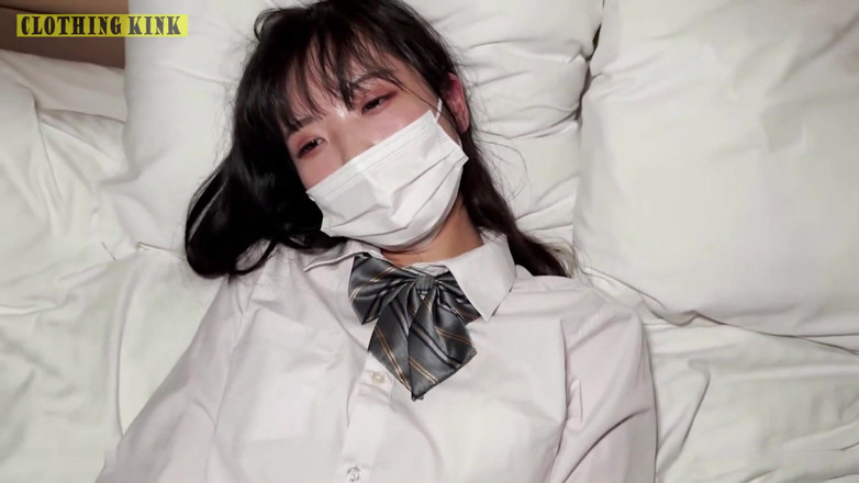 Cheaters Japan: Asian Angel 23466