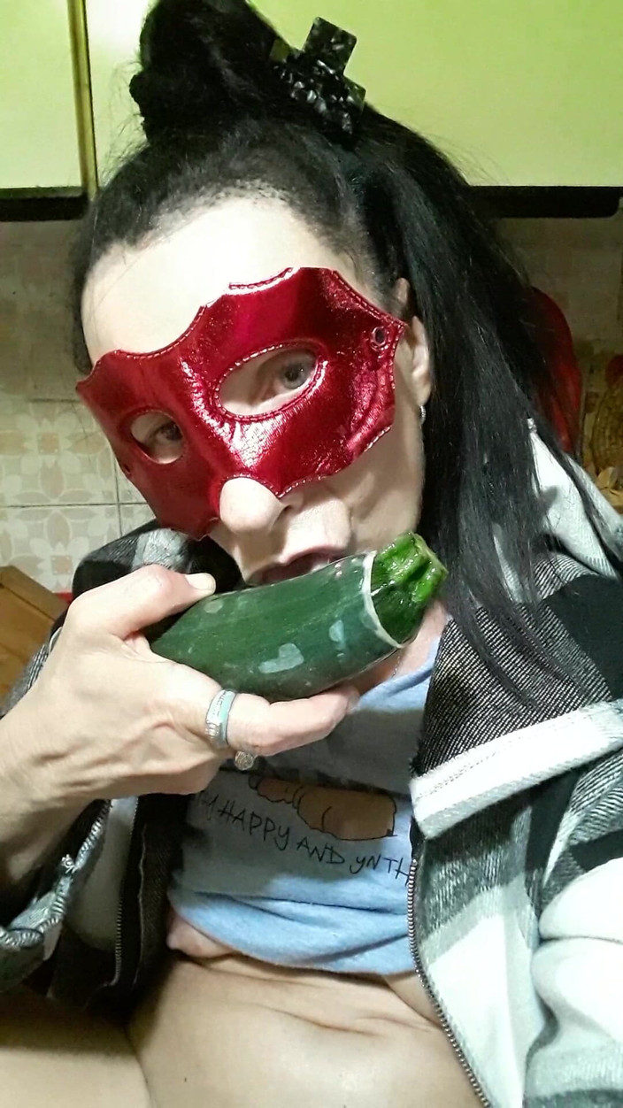 WEBREGINETTA2023: Hello World, 어떻게 되는지