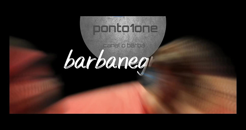 barbanegrazponto1onepov: Первый юной толстушки... Исключительный