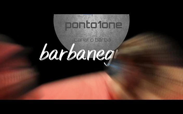 barbanegrazponto1onepov: Первый юной толстушки... Исключительный