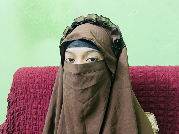 Kaleonjoybd: Моя гаряча і сексуальна сусідка бхабхі божевільна від жорсткого траха