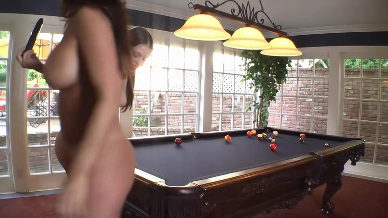 Lesbians and Masturbation: 레즈와 자위 - 궁극의 레즈 경험: 순수한 정욕과 사랑