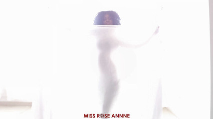 Insomnia Domina: 자연 조명