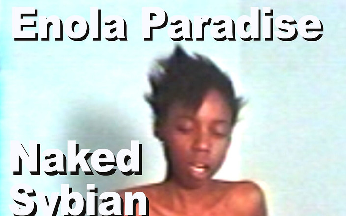 Edge Interactive Publishing: Enola paradise climax sybian nudo ZY2341