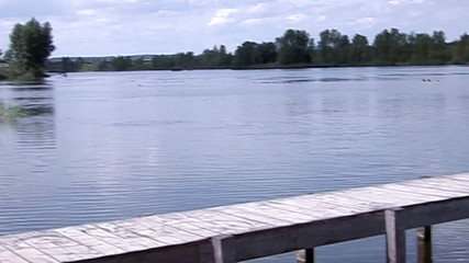 Nightclub Amateur Series: 젖탱이를 빨아주는 오지는 밀프