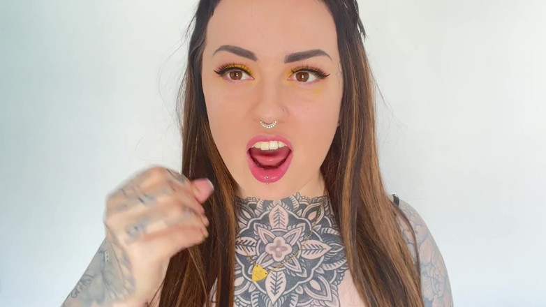 Miss Valentina: Meglio della moglie