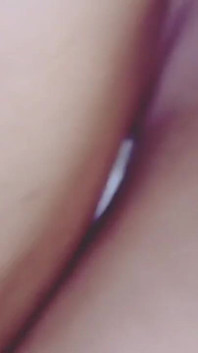 印度孟加拉继妹病毒农村女孩狗式