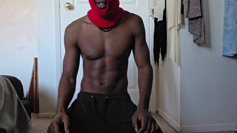 Omar: Przyrodnia siostra po raz pierwszy analna fantazja podczas szarpania mojego...