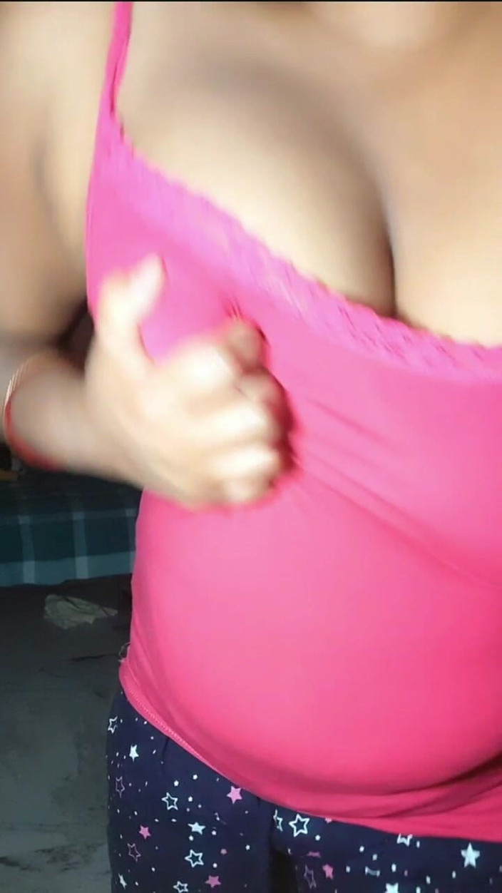 Bangali boudi Vlog: Все приходят трахнуть меня, Bangali Boudi Dut