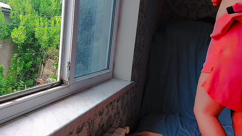 Kitty_Cross: Puteri ladyboy comel Crossdresser Kitty Shemale cantik