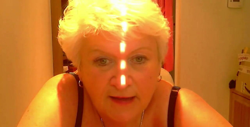 Uk Joolz: Разговаривает с Joolz 15