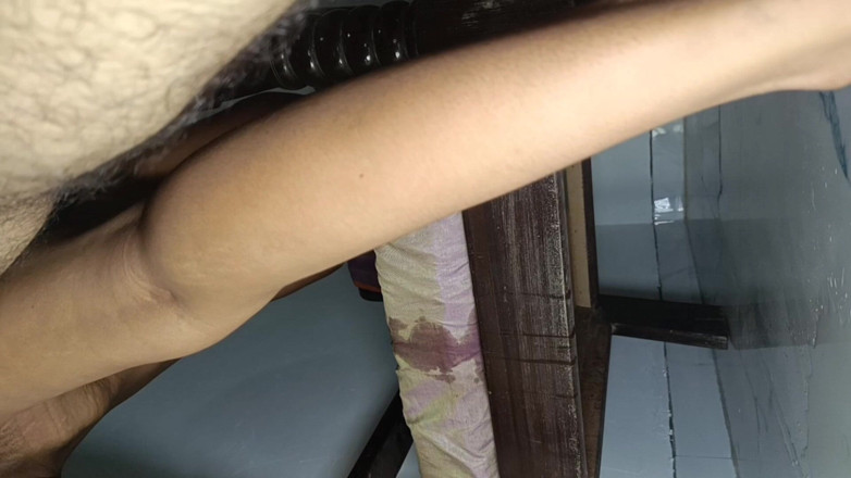 Rakul008: Multiple Squrting Huge Cum Beutifull Desi Indian Girl Painful Sex...