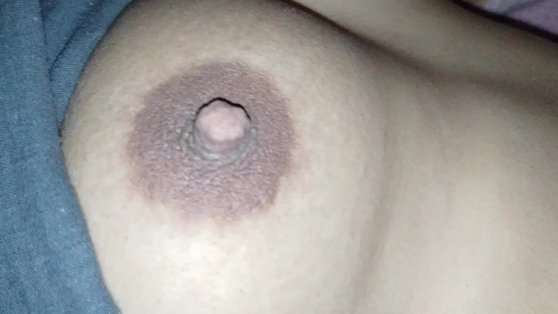 Uttar dinajpur: Debhar foi para a casa da quente puta Sonali Boudi à...