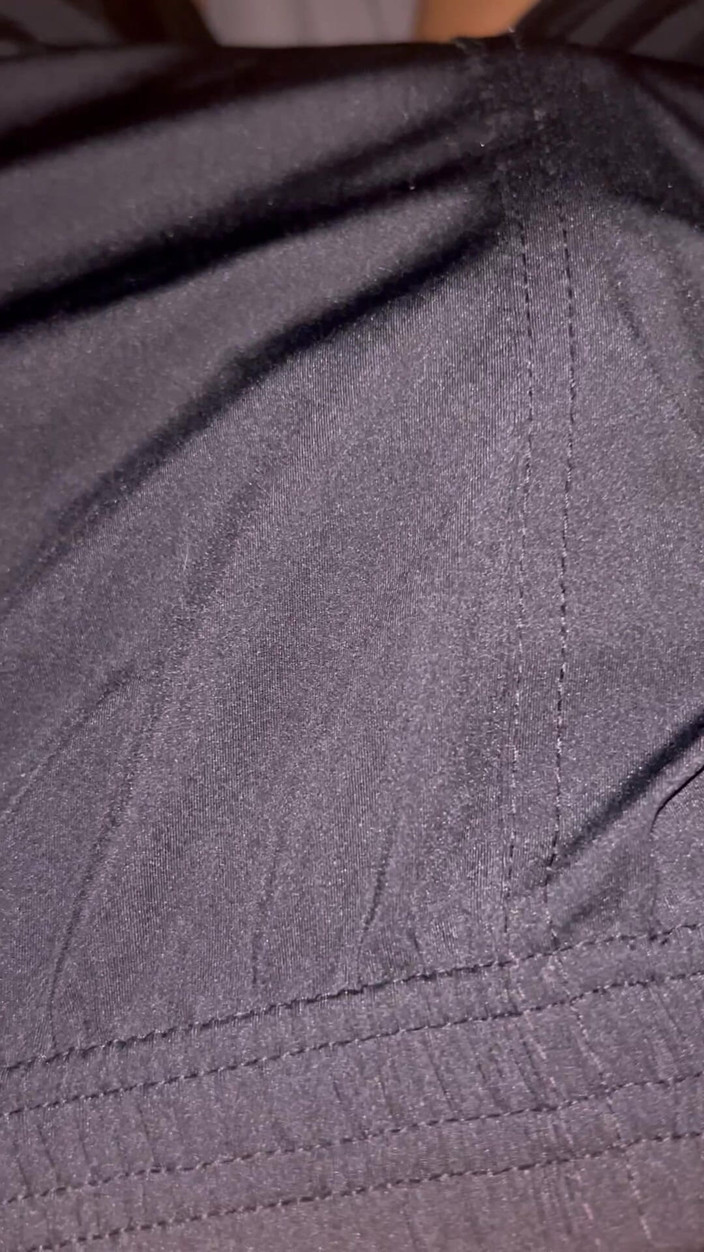 Quan Vietnam 18: 18歳の男は部屋に一人でいるときにセックスをしたい