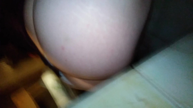 Lilicross: My pusy 2