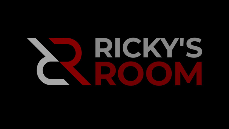 Ricky's Room: Loved in Latex