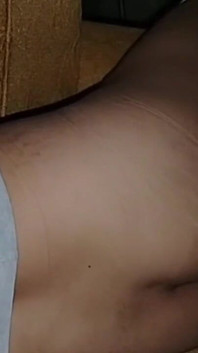Multiple Creampies, Juicy Juice in Her Sweet Pussy