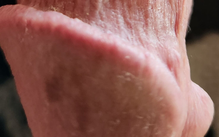 Slow solo: Ein geteilter moment ist nicht allein