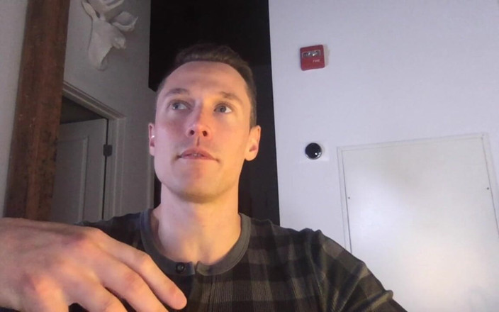 Himeros Backstage: How to Give a Tantric Massage Livechat