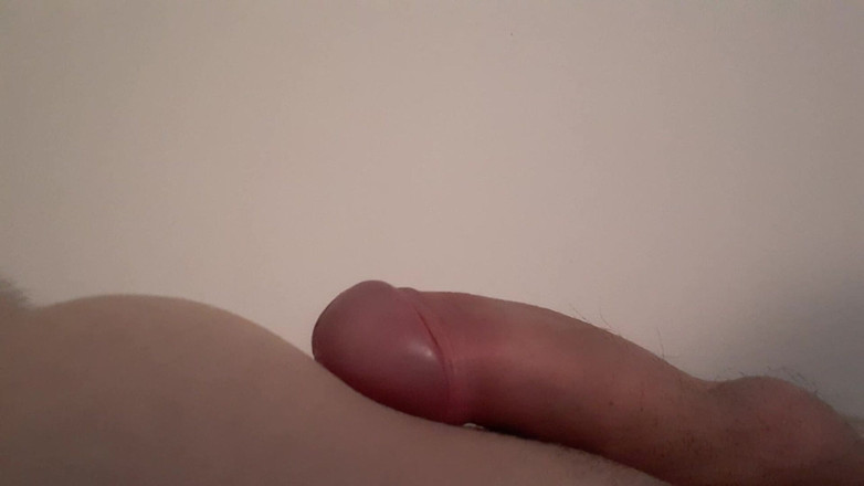 Kinky Sky: Cum de a avea un orgasm handsfree și ejaculare 3 moduri de...