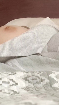Stepmom Fucked POV Sex