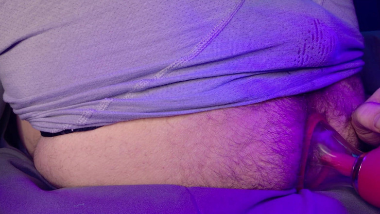 JJ7779: Full Edging Session July 22nd 2026