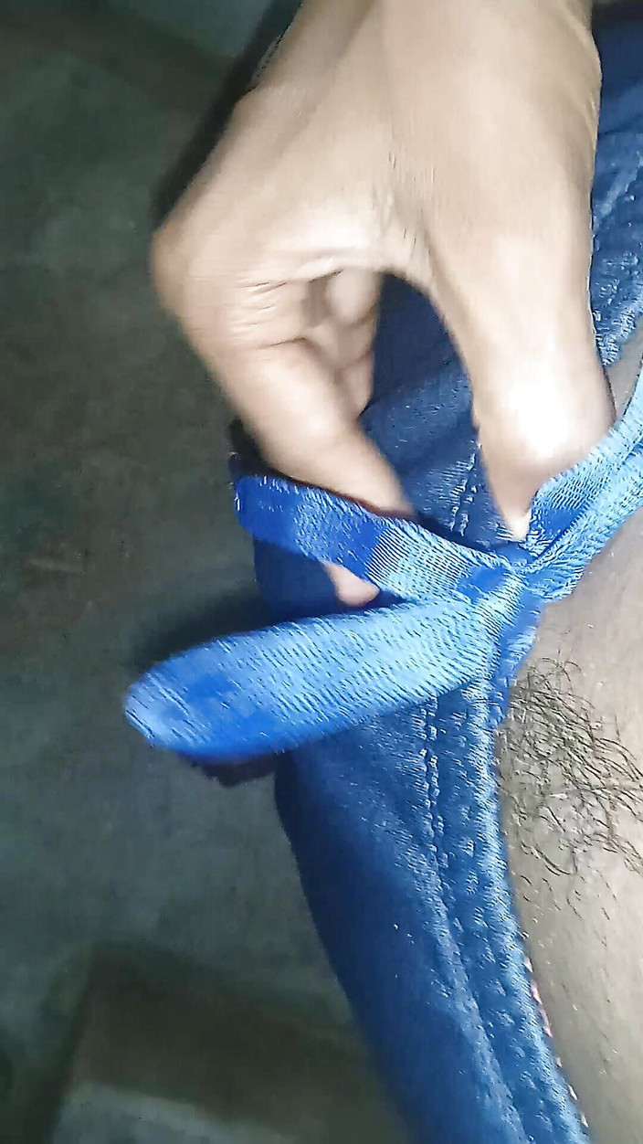 Lovely rose adit: Kamasutra Sweet Sweet